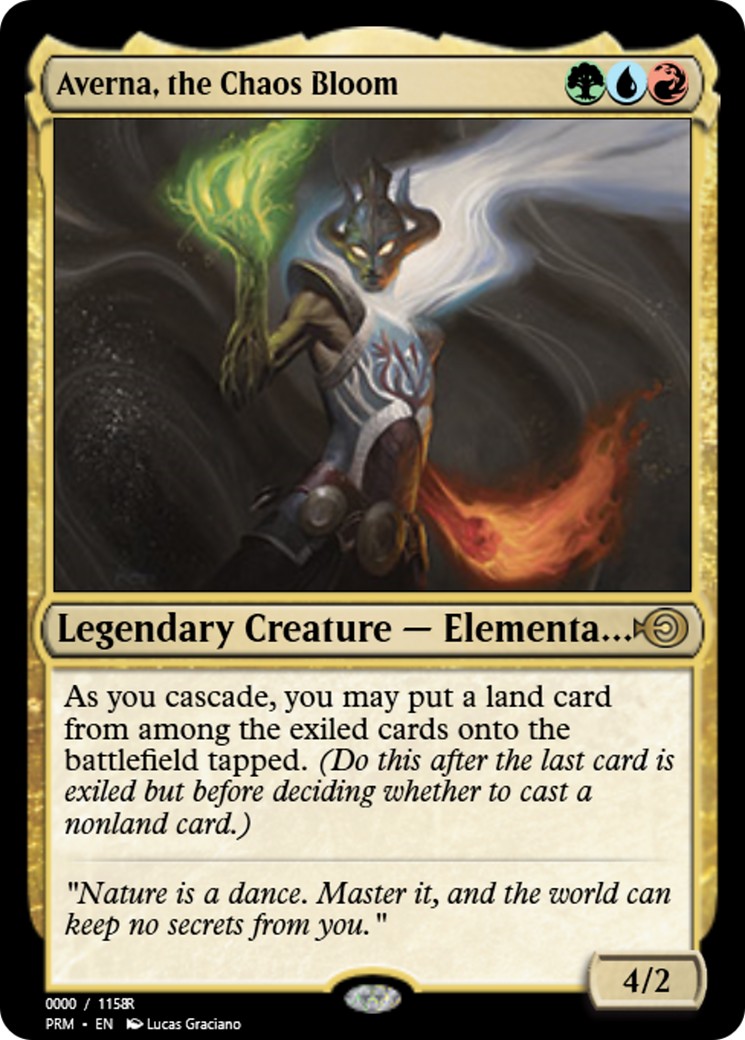 2020 Magic: The Gathering Magic Online Promos 2020 Magic: The Gathering Magic Online Promos #86330 trading card