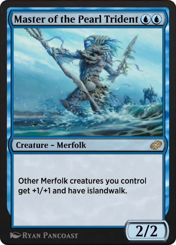 2021 Magic: The Gathering Jumpstart: Historic Horizons 2021 Magic: The Gathering Jumpstart: Historic Horizons #214 trading ca