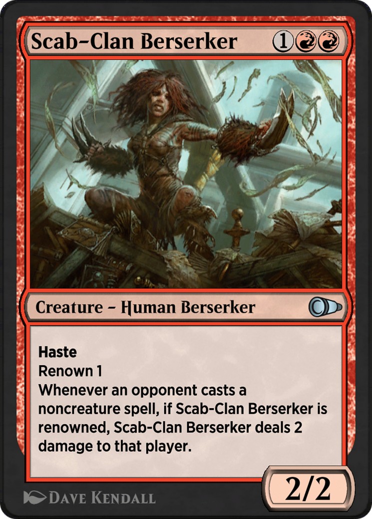 2024 Magic: The Gathering Pioneer Masters 2024 Magic: The Gathering Pioneer Masters #154 trading card