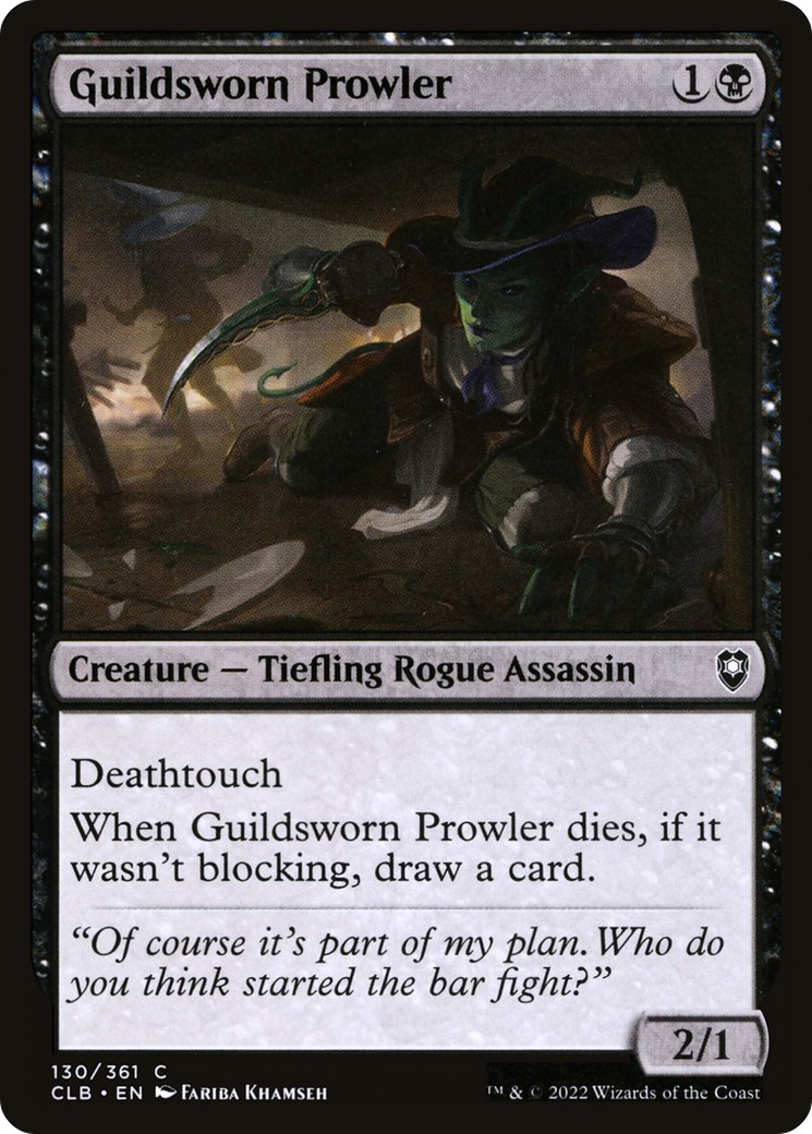 2022 Magic: The Gathering Commander Legends: Battle for Baldur's Gate 2022 Magic: The Gathering Commander Legends: Battle for