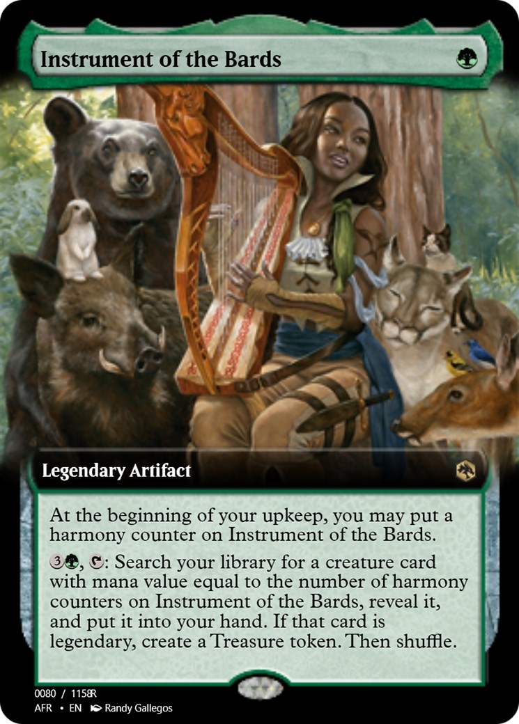 2021 Magic: The Gathering Magic Online Promos 2021 Magic: The Gathering Magic Online Promos #92776 trading card