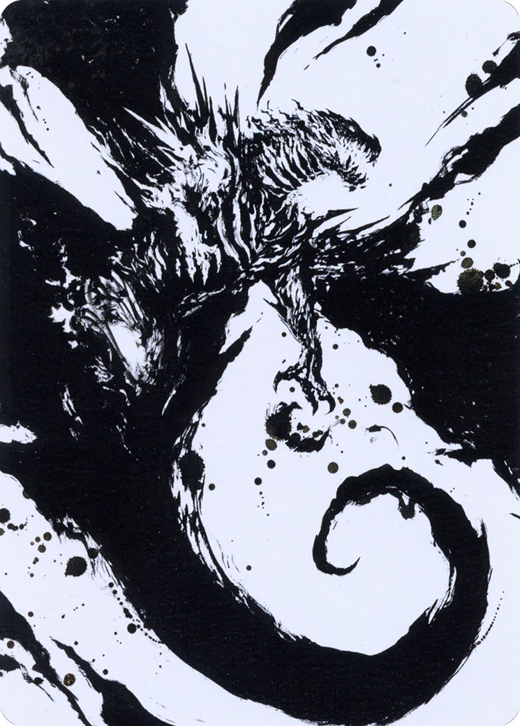 Capricious Hellraiser // Capricious Hellraiser - Image 1