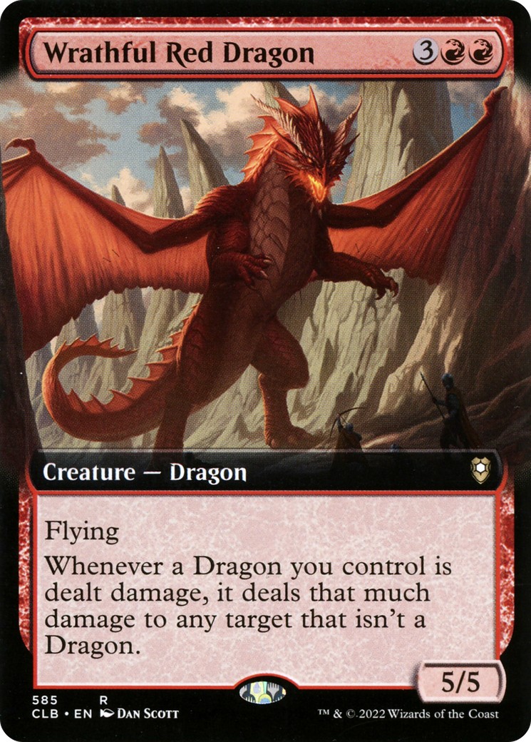 2022 Magic: The Gathering Commander Legends: Battle for Baldur's Gate 2022 Magic: The Gathering Commander Legends: Battle for
