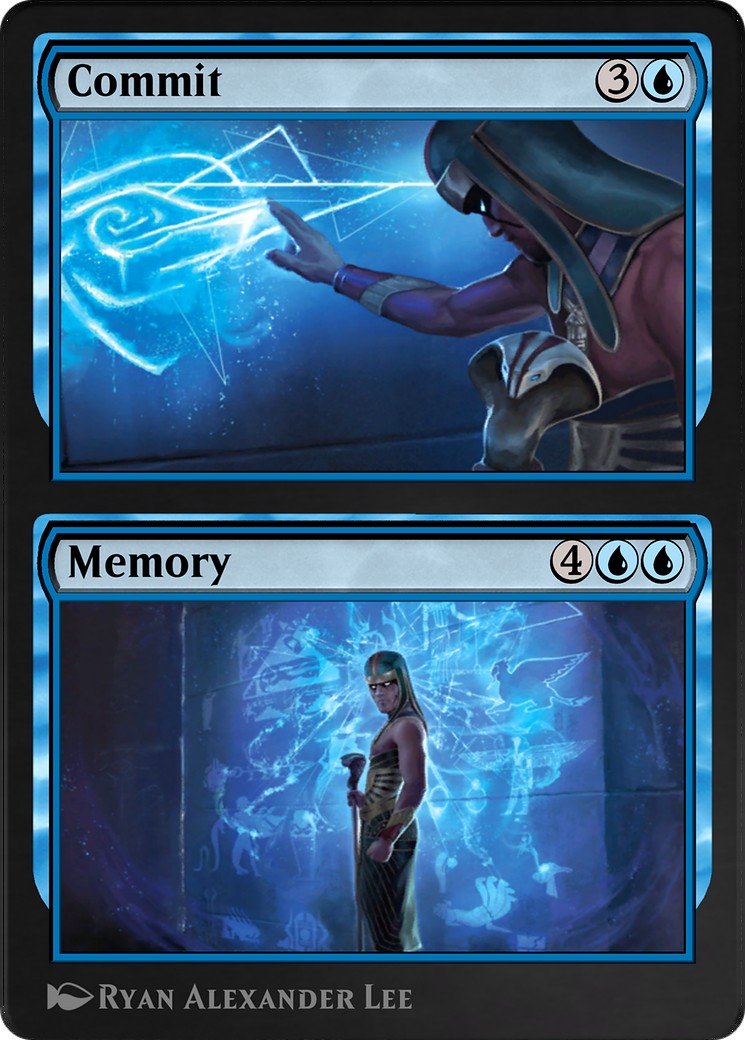 2020 Magic: The Gathering Amonkhet Remastered 2020 Magic: The Gathering Amonkhet Remastered #54 trading card