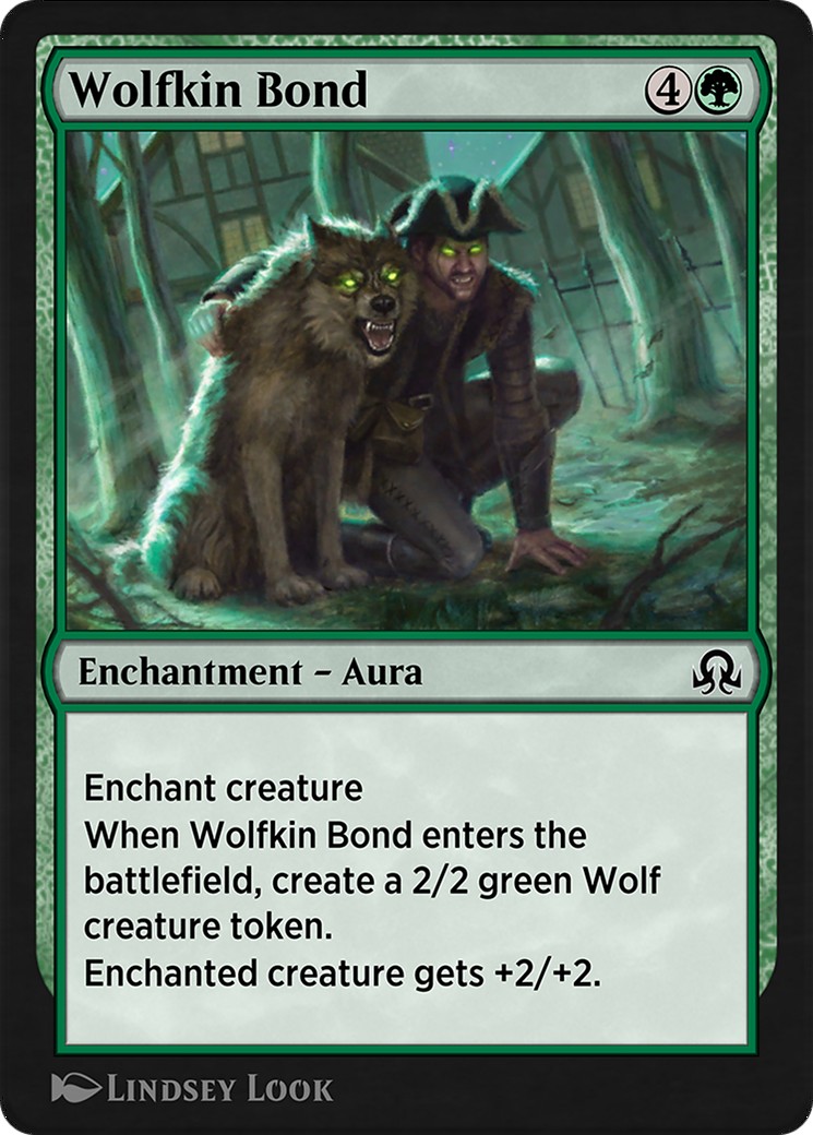 2023 Magic: The Gathering Shadows over Innistrad Remastered 2023 Magic: The Gathering Shadows over Innistrad Remastered #227
