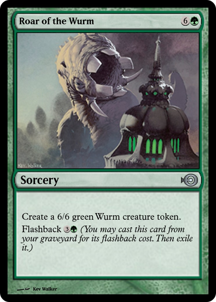 2014 Magic: The Gathering Magic Online Promos 2014 Magic: The Gathering Magic Online Promos #32565 trading card