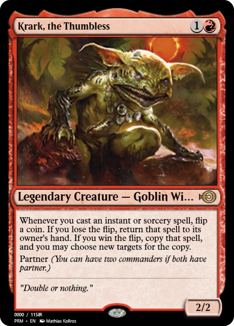 2020 Magic: The Gathering Magic Online Promos 2020 Magic: The Gathering Magic Online Promos #86240 trading card