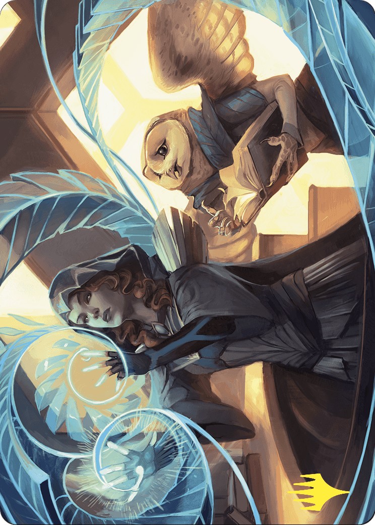 Personal Tutor // Personal Tutor - Image 1