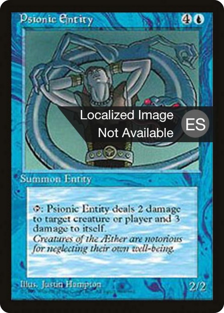 1995 Magic: The Gathering Fourth Edition Foreign Black Border 1995 Magic: The Gathering Fourth Edition Foreign Black Border #