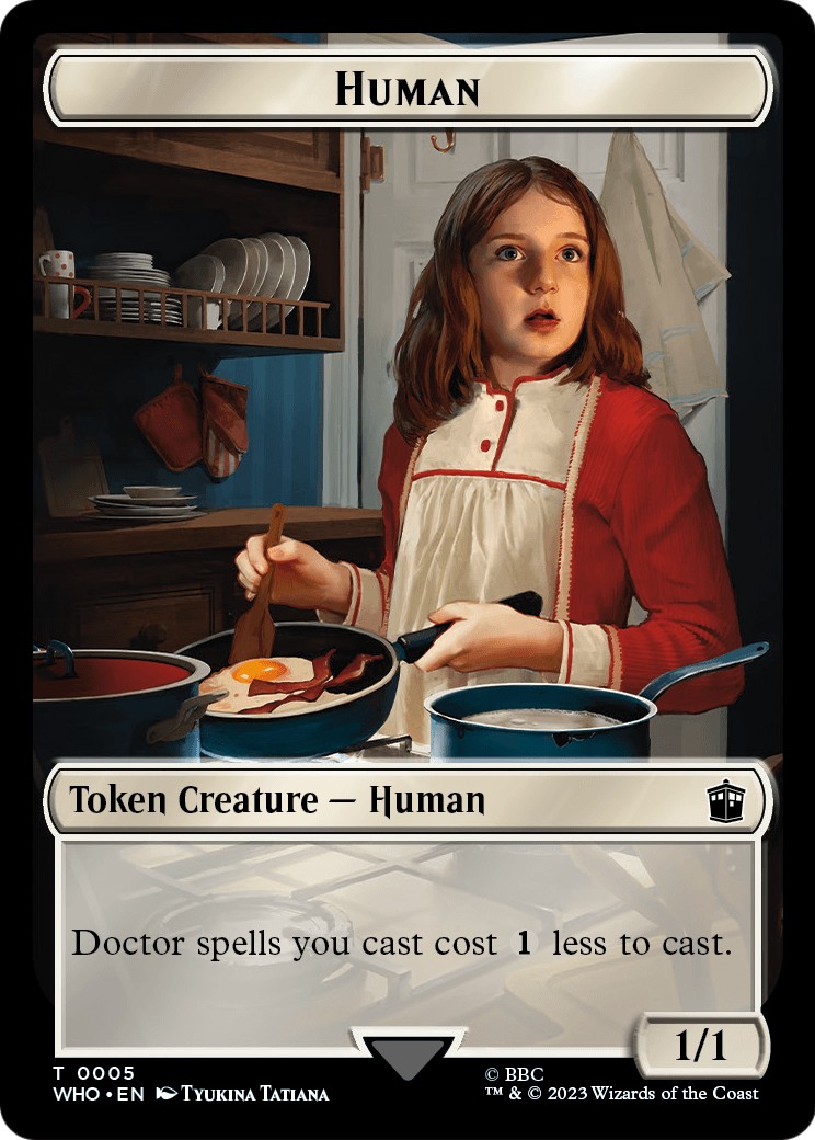 Human - Image 1