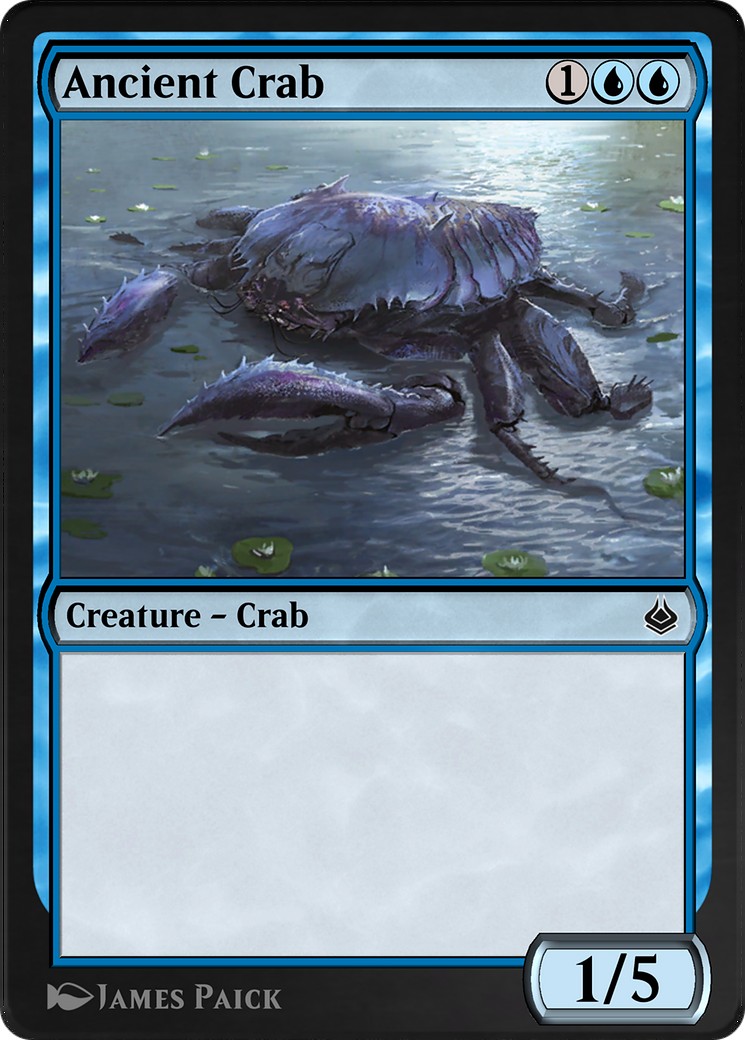 2020 Magic: The Gathering Amonkhet Remastered 2020 Magic: The Gathering Amonkhet Remastered #48 trading card