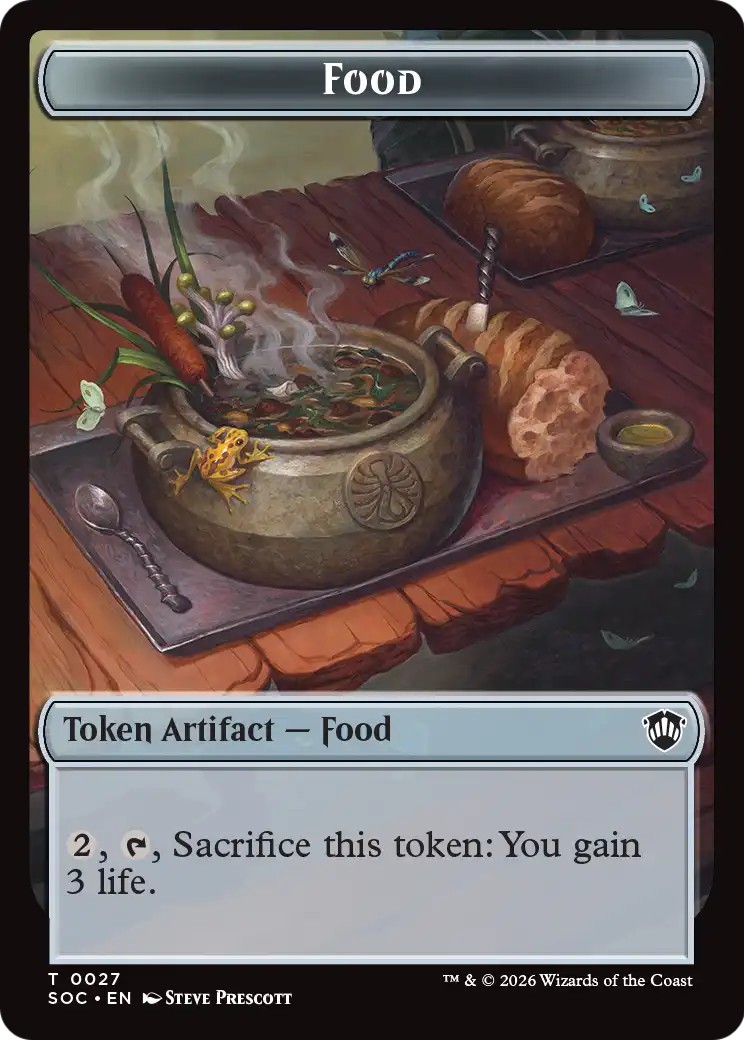 Food - Image 1