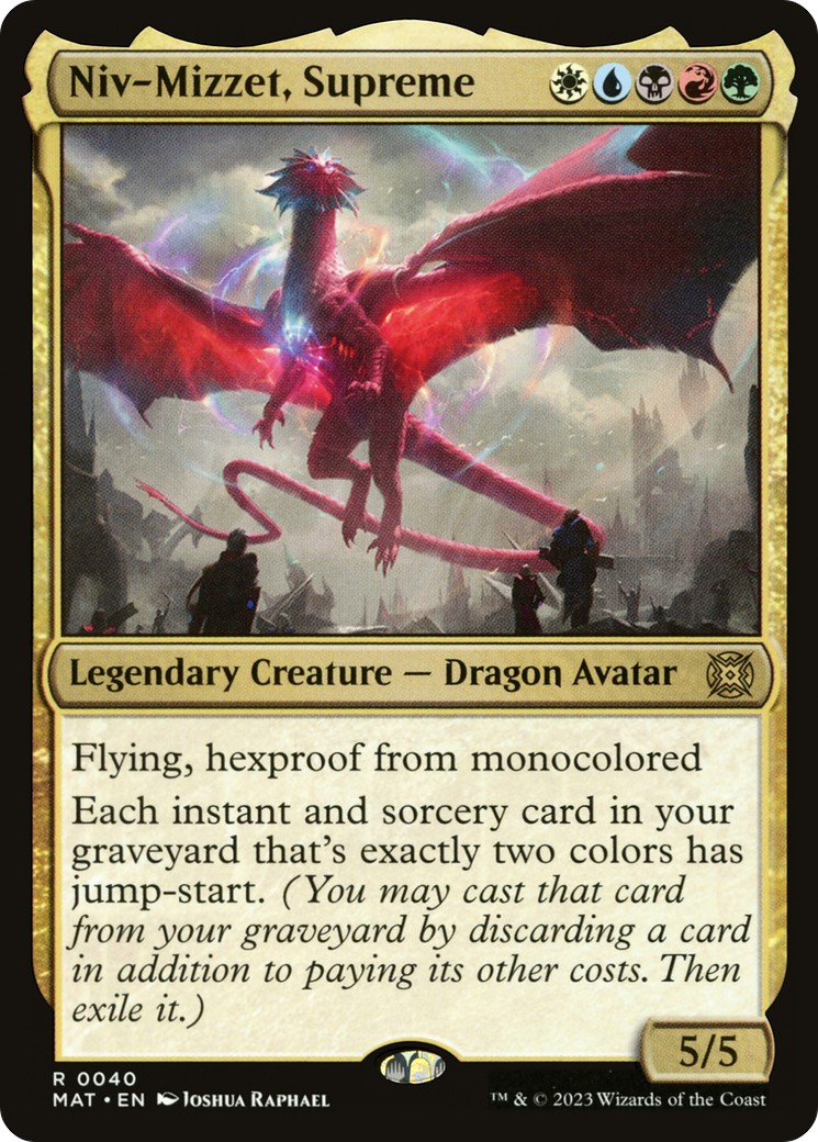 2023 Magic: The Gathering March of the Machine: The Aftermath 2023 Magic: The Gathering March of the Machine: The Aftermath #