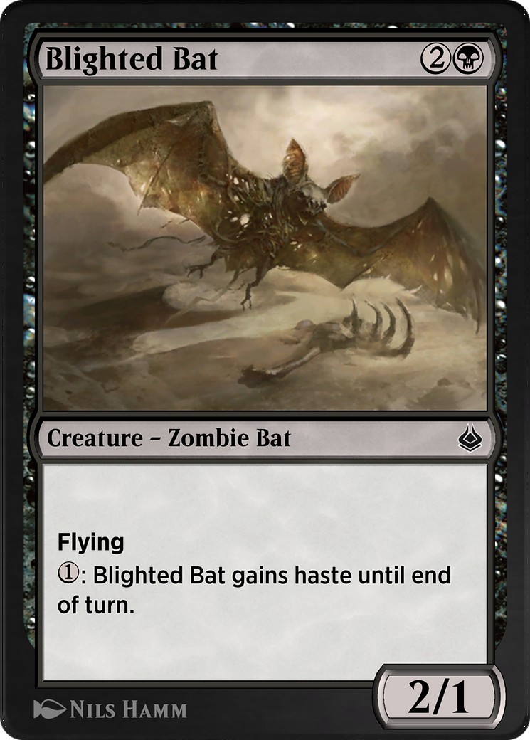 2020 Magic: The Gathering Amonkhet Remastered 2020 Magic: The Gathering Amonkhet Remastered #93 trading card