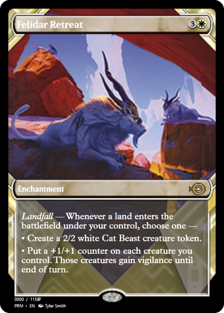 2020 Magic: The Gathering Magic Online Promos 2020 Magic: The Gathering Magic Online Promos #83680 trading card