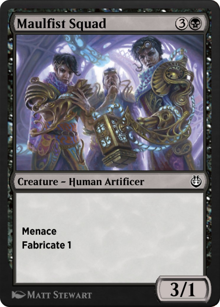 2020 Magic: The Gathering Kaladesh Remastered 2020 Magic: The Gathering Kaladesh Remastered #99 trading card