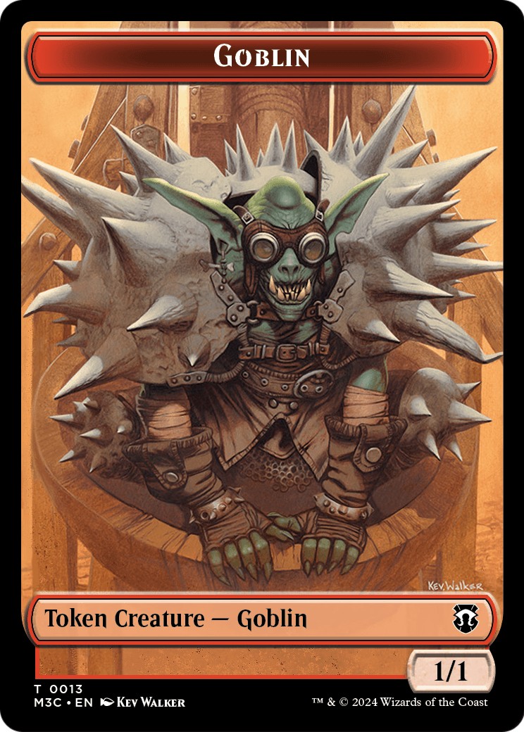Goblin - Image 1