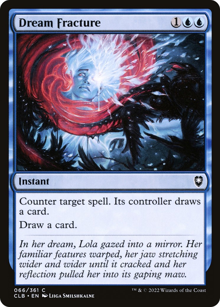2022 Magic: The Gathering Commander Legends: Battle for Baldur's Gate 2022 Magic: The Gathering Commander Legends: Battle for