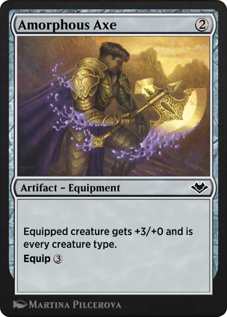 2021 Magic: The Gathering Jumpstart: Historic Horizons 2021 Magic: The Gathering Jumpstart: Historic Horizons #734 trading ca