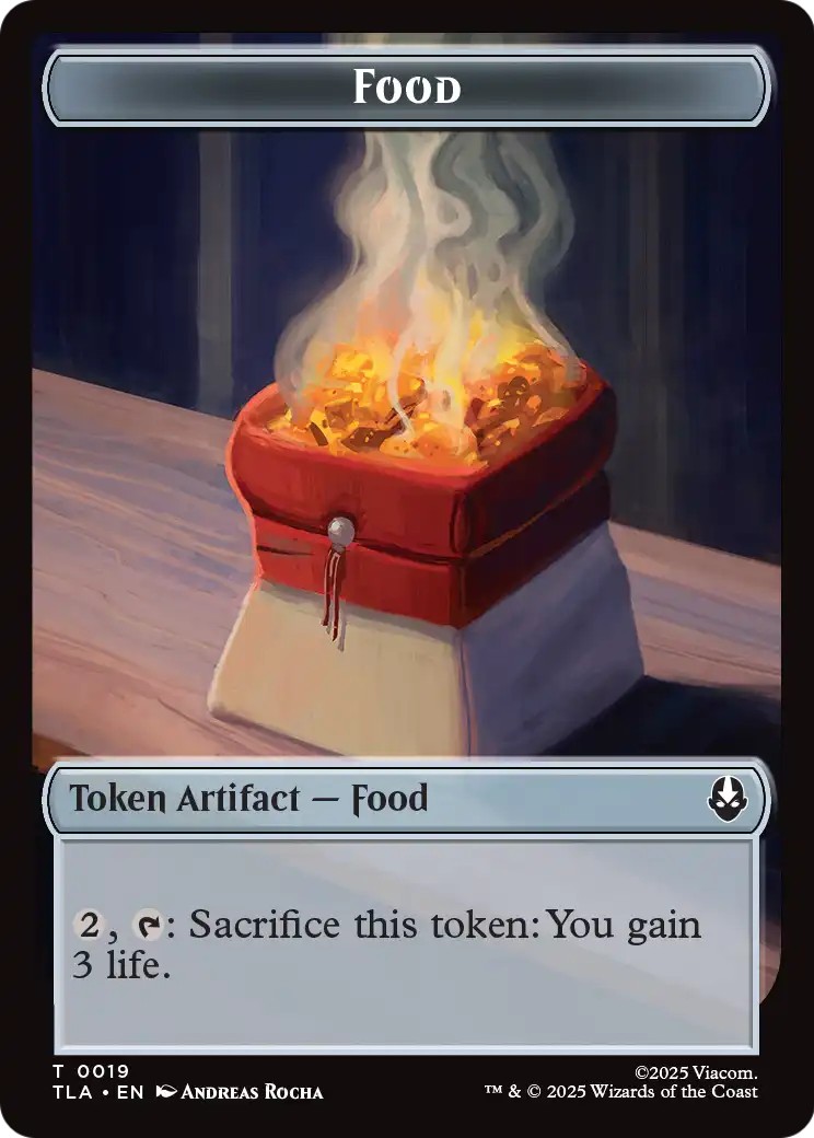 Food - Image 1