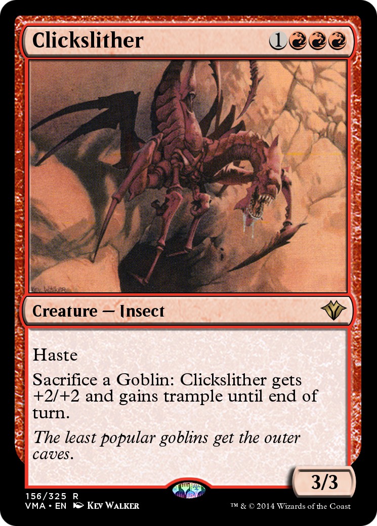Clickslither - Image 1