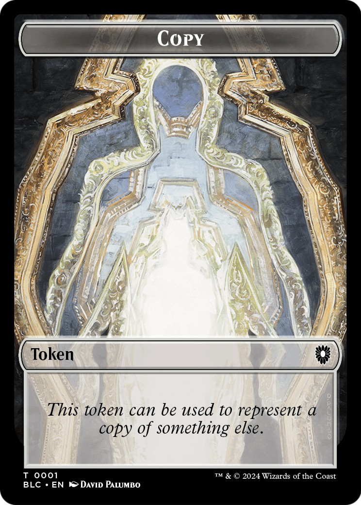 Copy - Image 1