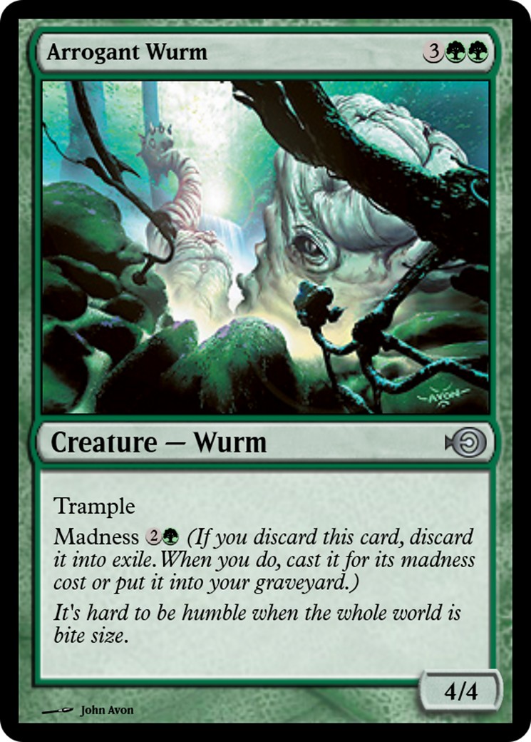 2014 Magic: The Gathering Magic Online Promos 2014 Magic: The Gathering Magic Online Promos #36246 trading card