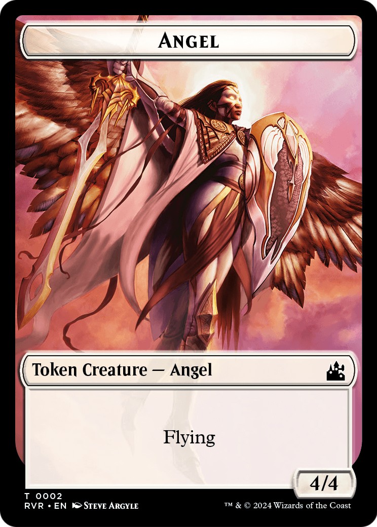Angel - Image 1