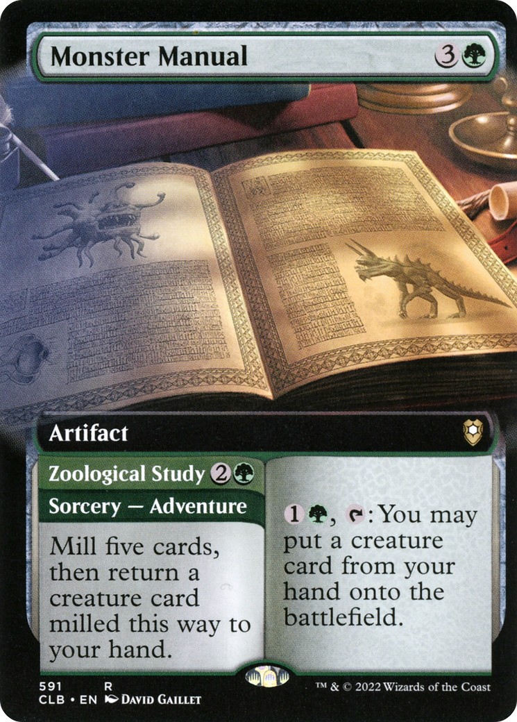 2022 Magic: The Gathering Commander Legends: Battle for Baldur's Gate 2022 Magic: The Gathering Commander Legends: Battle for