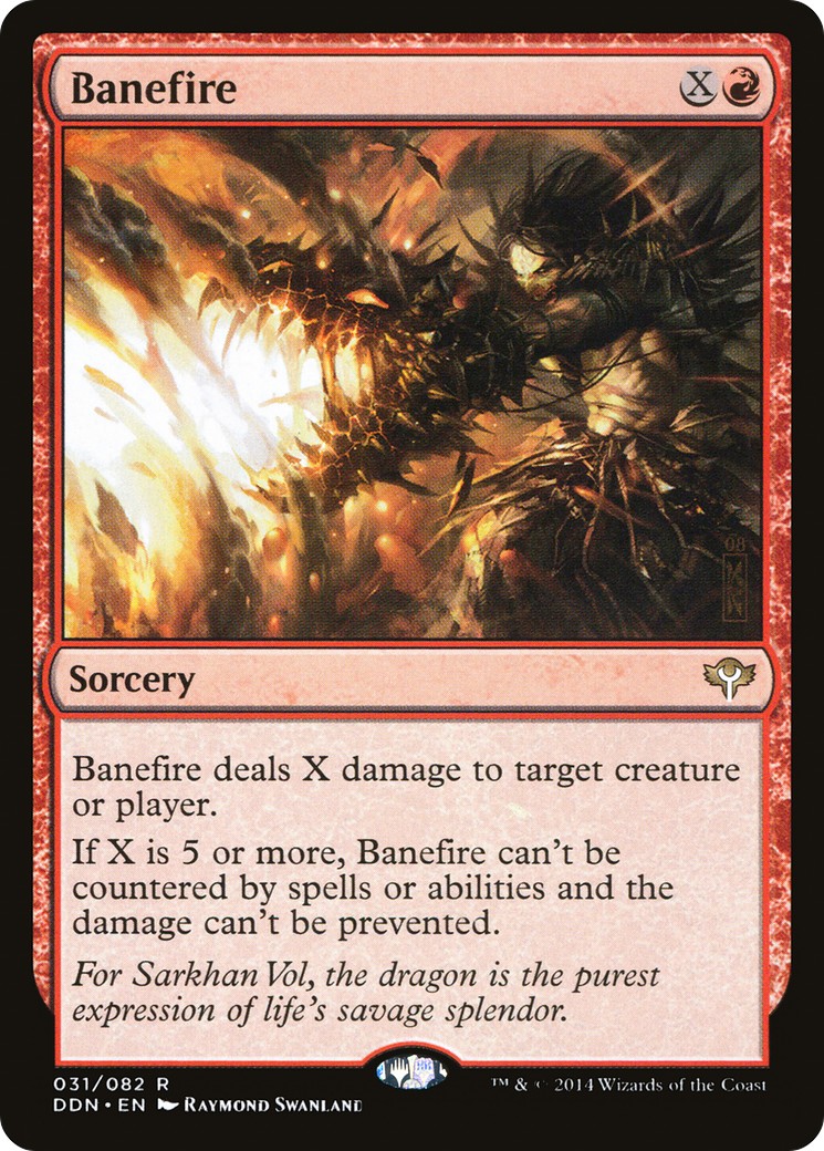 2014 Magic: The Gathering Duel Decks: Speed vs. Cunning 2014 Magic: The Gathering Duel Decks: Speed vs. Cunning #31 trading c