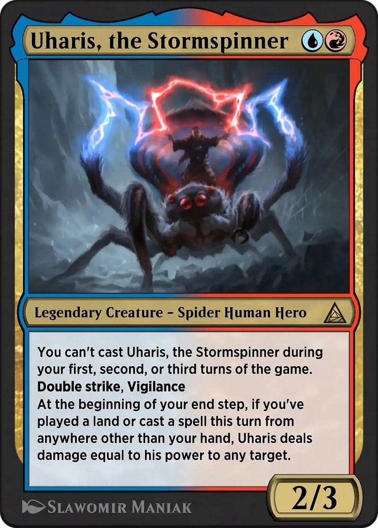 Spider-Man 2099 - Image 1