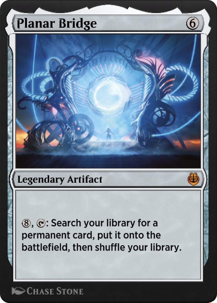 2020 Magic: The Gathering Kaladesh Remastered 2020 Magic: The Gathering Kaladesh Remastered #262 trading card