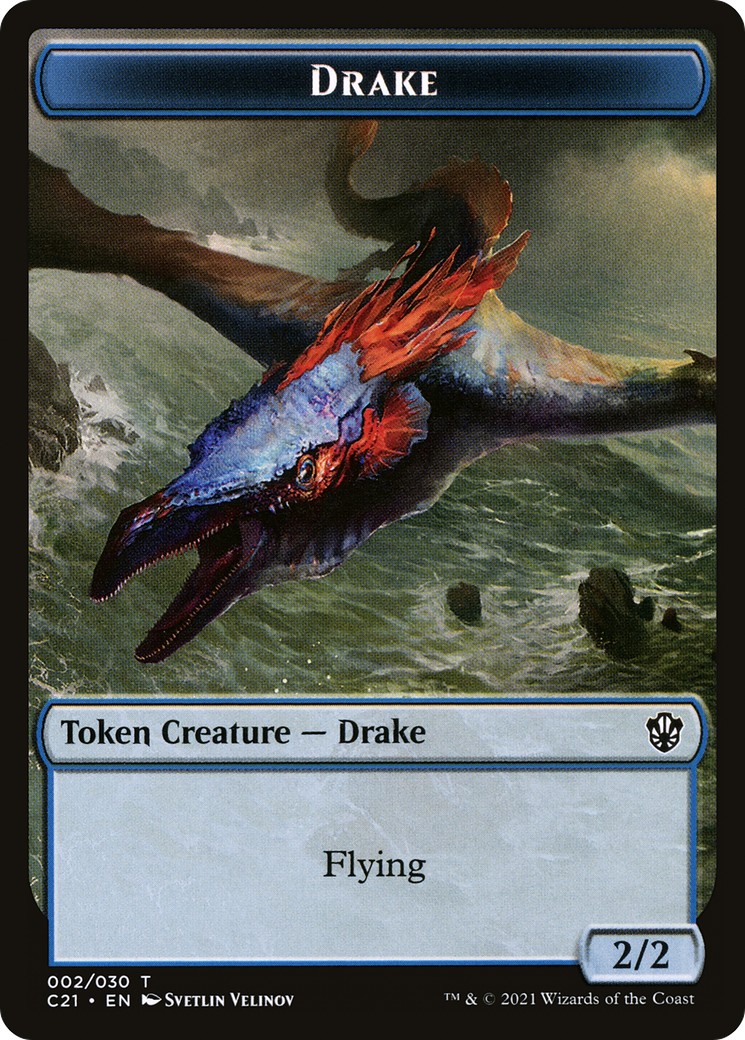 Drake - Image 1