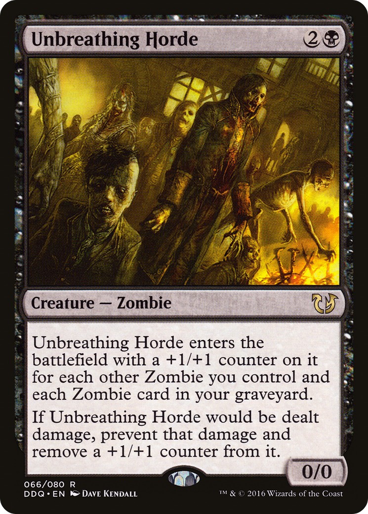 2016 Magic: The Gathering Duel Decks: Blessed vs. Cursed 2016 Magic: The Gathering Duel Decks: Blessed vs. Cursed #66 trading