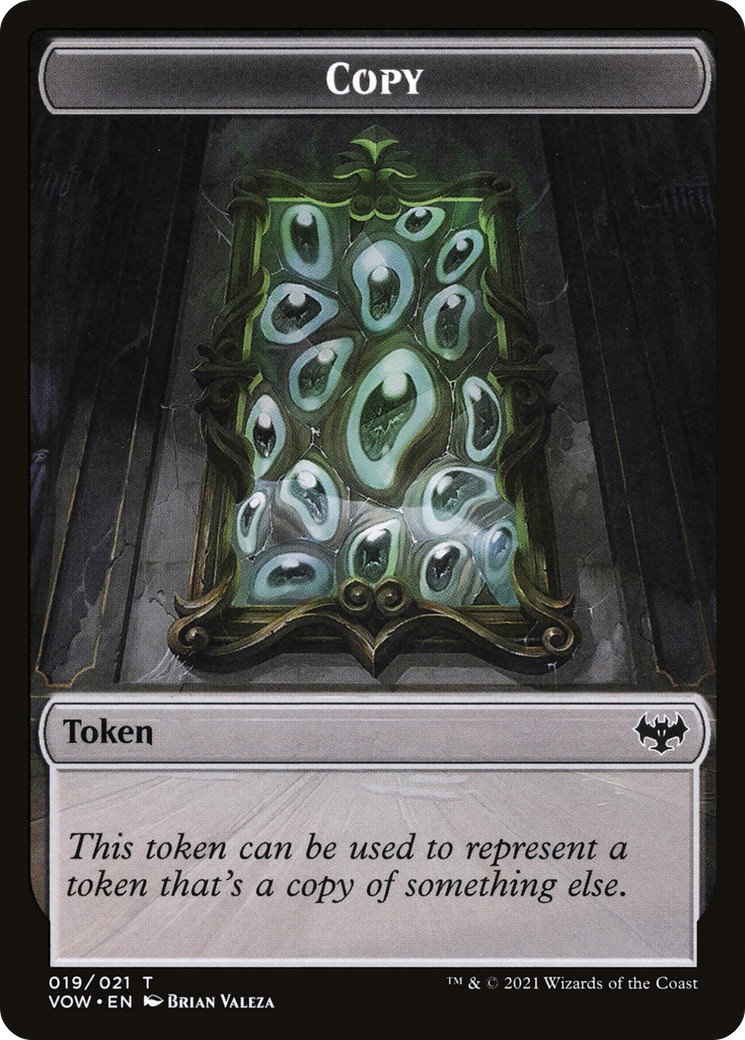 Copy - Image 1