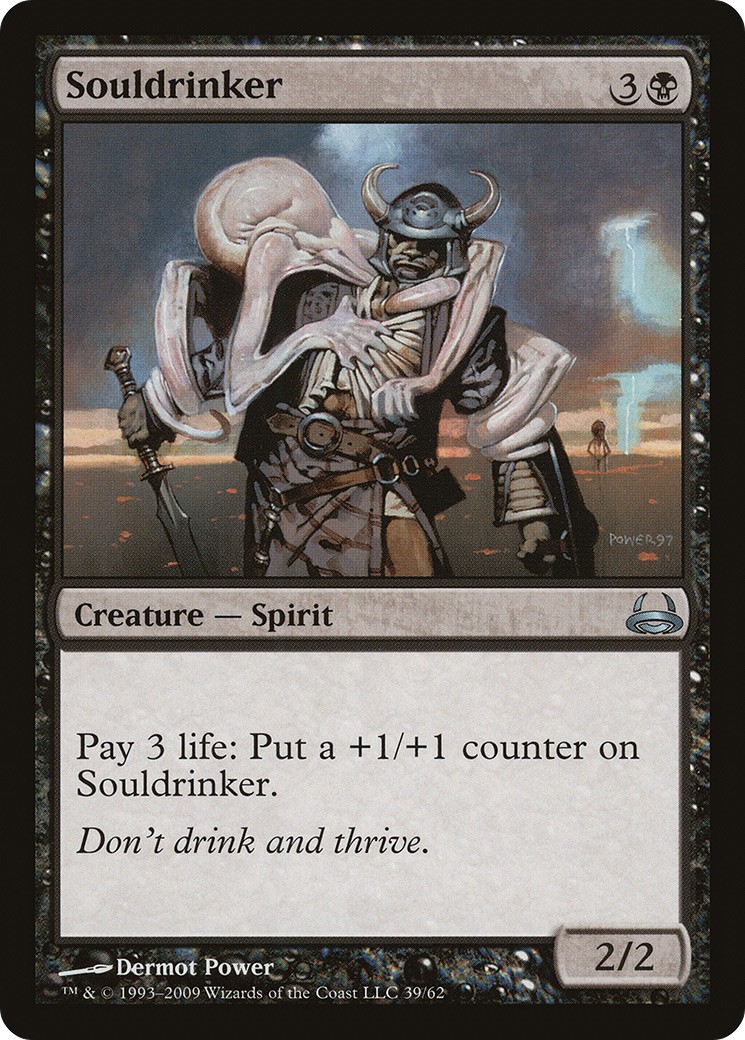 2009 Magic: The Gathering Duel Decks: Divine vs. Demonic 2009 Magic: The Gathering Duel Decks: Divine vs. Demonic #39 trading