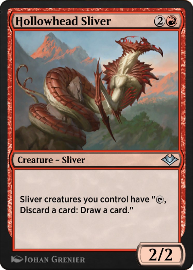 2021 Magic: The Gathering Jumpstart: Historic Horizons 2021 Magic: The Gathering Jumpstart: Historic Horizons #469 trading ca