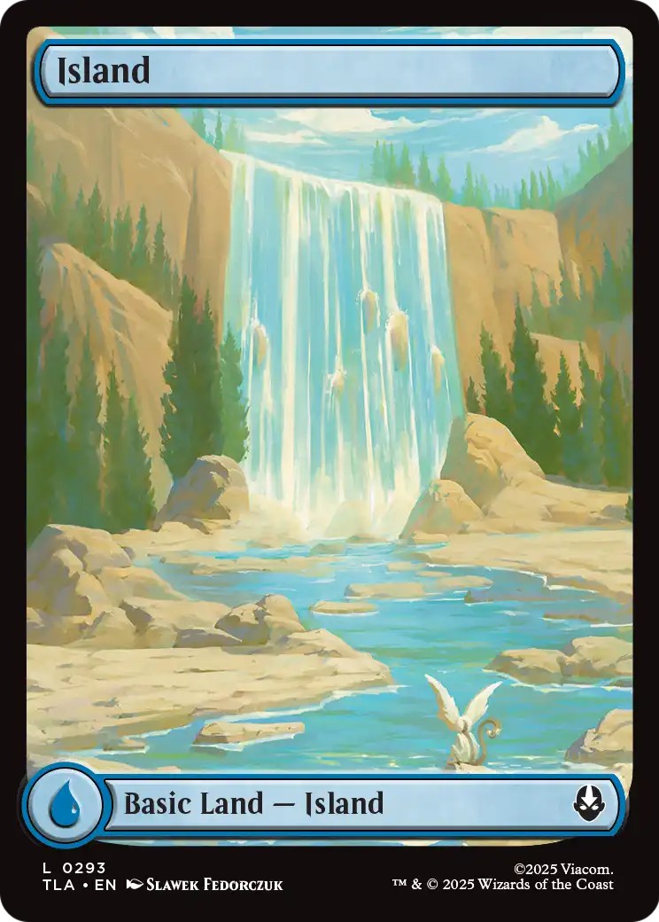 Island - Image 1