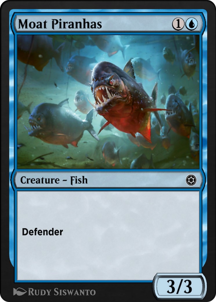 2022 Magic: The Gathering Alchemy Horizons: Baldur's Gate 2022 Magic: The Gathering Alchemy Horizons: Baldur's Gate #904 trad