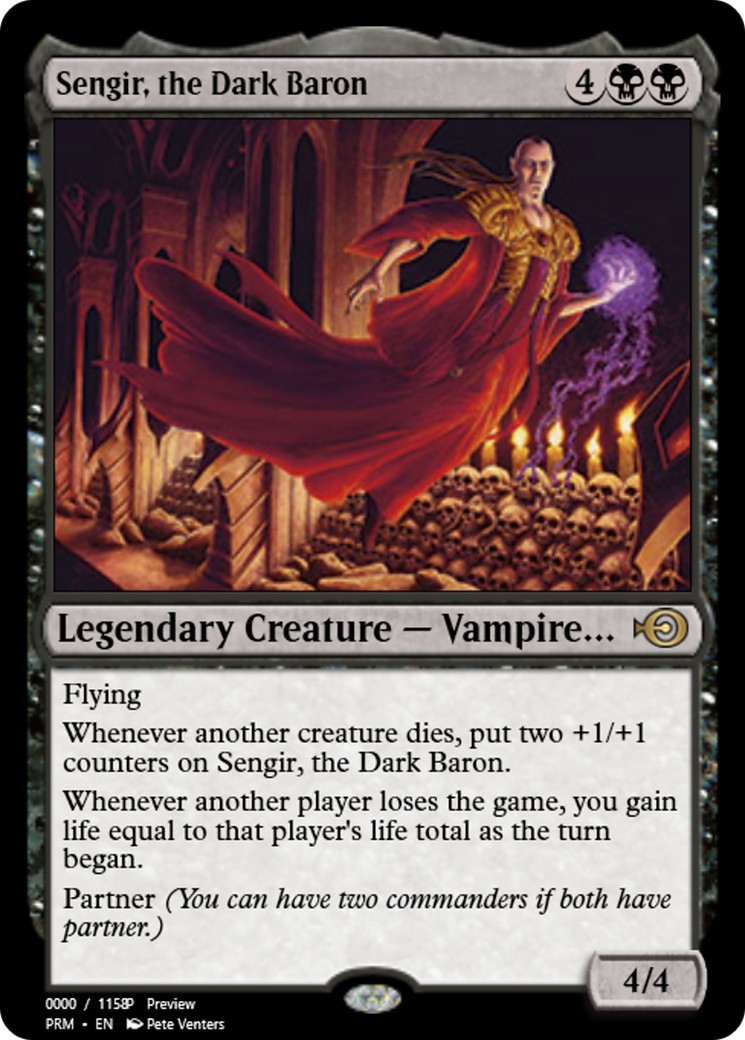 2020 Magic: The Gathering Magic Online Promos 2020 Magic: The Gathering Magic Online Promos #86358 trading card