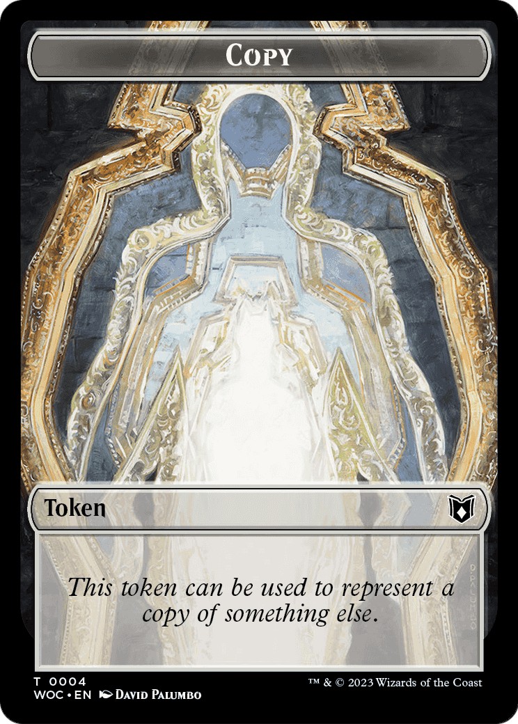 Copy - Image 1