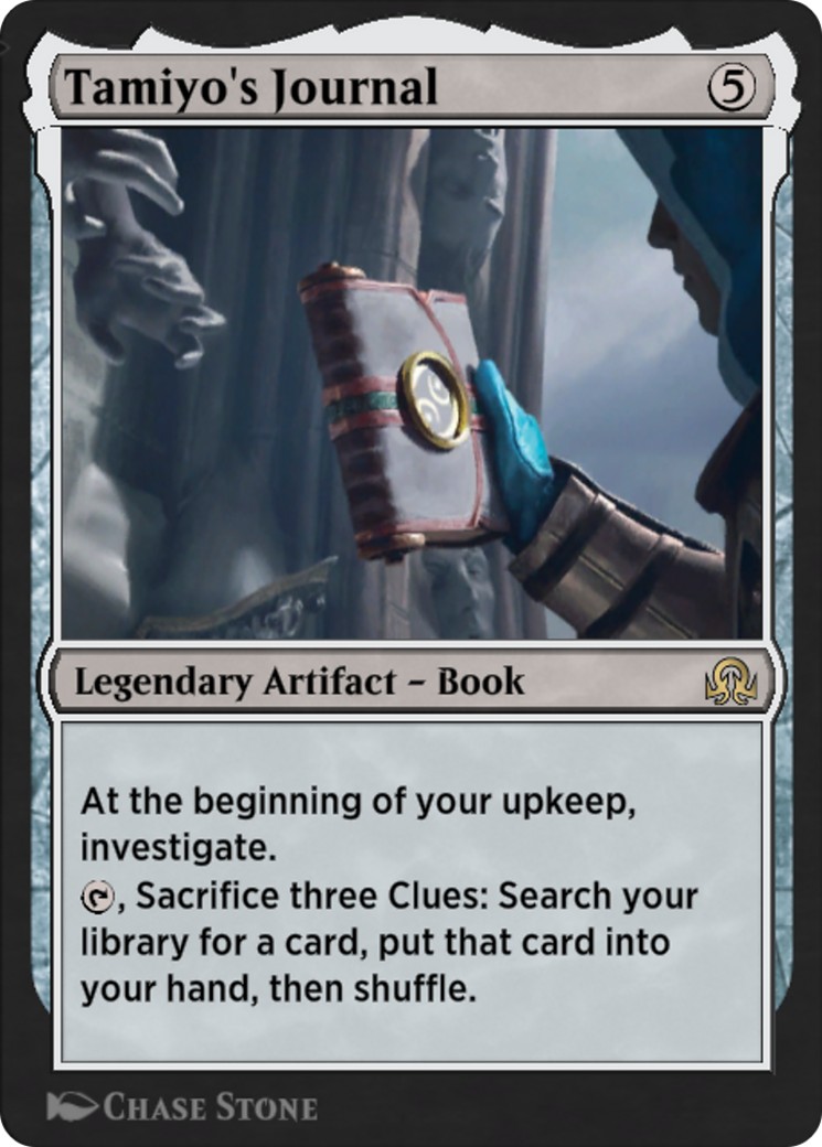 2023 Magic: The Gathering Shadows over Innistrad Remastered 2023 Magic: The Gathering Shadows over Innistrad Remastered #260