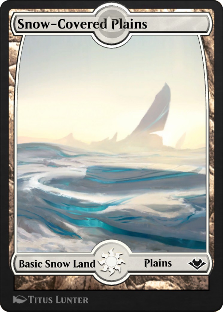2021 Magic: The Gathering MTG Arena Promos 2021 Magic: The Gathering MTG Arena Promos #257 trading card