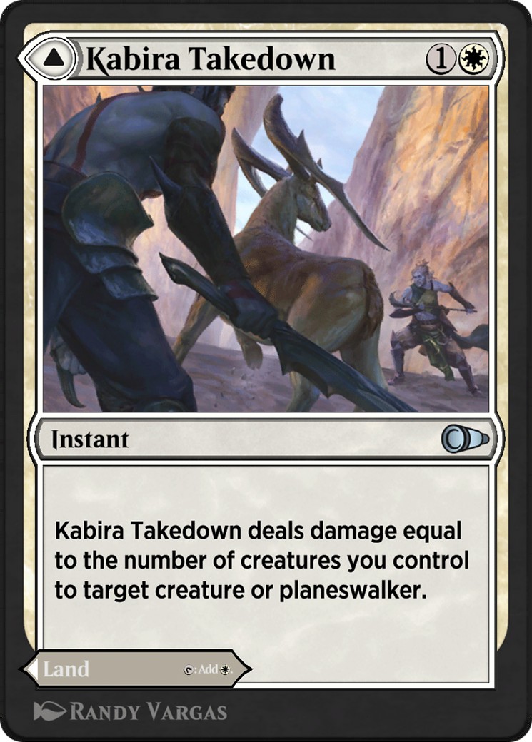 2024 Magic: The Gathering Pioneer Masters 2024 Magic: The Gathering Pioneer Masters #19 trading card