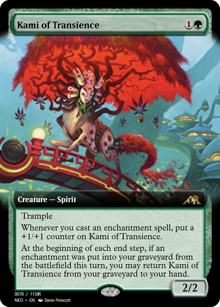 2022 Magic: The Gathering Magic Online Promos 2022 Magic: The Gathering Magic Online Promos #98019 trading card