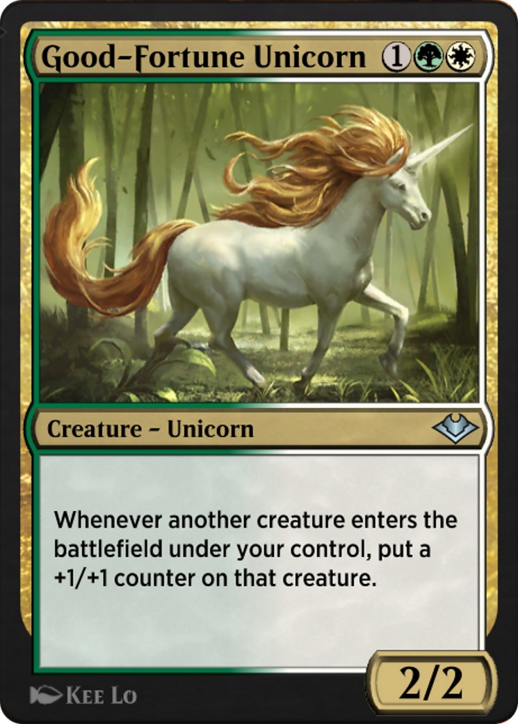 2021 Magic: The Gathering Jumpstart: Historic Horizons 2021 Magic: The Gathering Jumpstart: Historic Horizons #694 trading ca