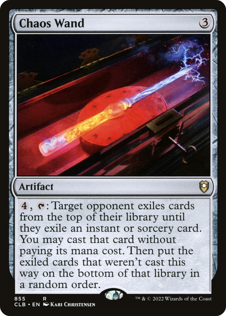 2022 Magic: The Gathering Commander Legends: Battle for Baldur's Gate 2022 Magic: The Gathering Commander Legends: Battle for