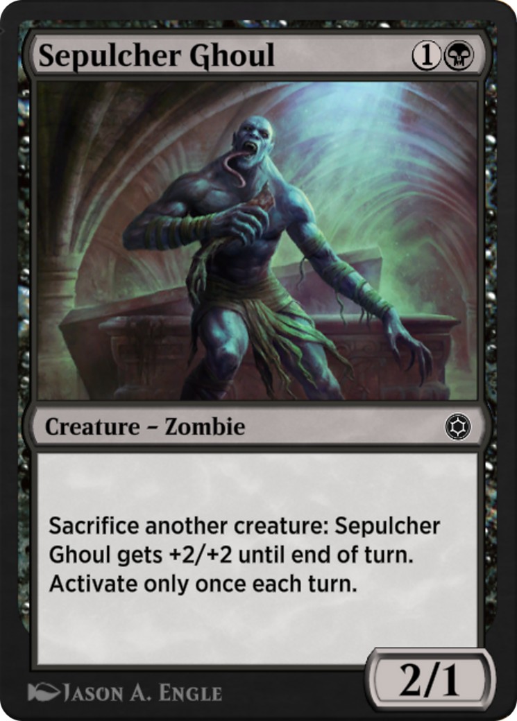 2022 Magic: The Gathering Alchemy Horizons: Baldur's Gate 2022 Magic: The Gathering Alchemy Horizons: Baldur's Gate #166 trad