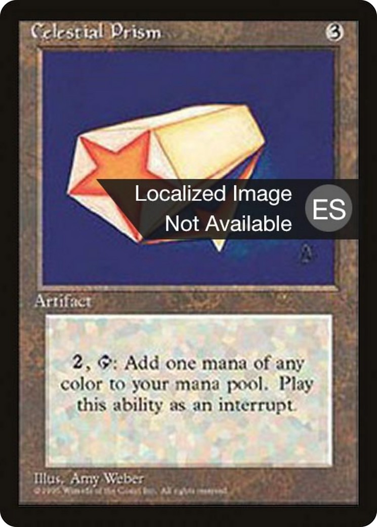 1995 Magic: The Gathering Fourth Edition Foreign Black Border 1995 Magic: The Gathering Fourth Edition Foreign Black Border #