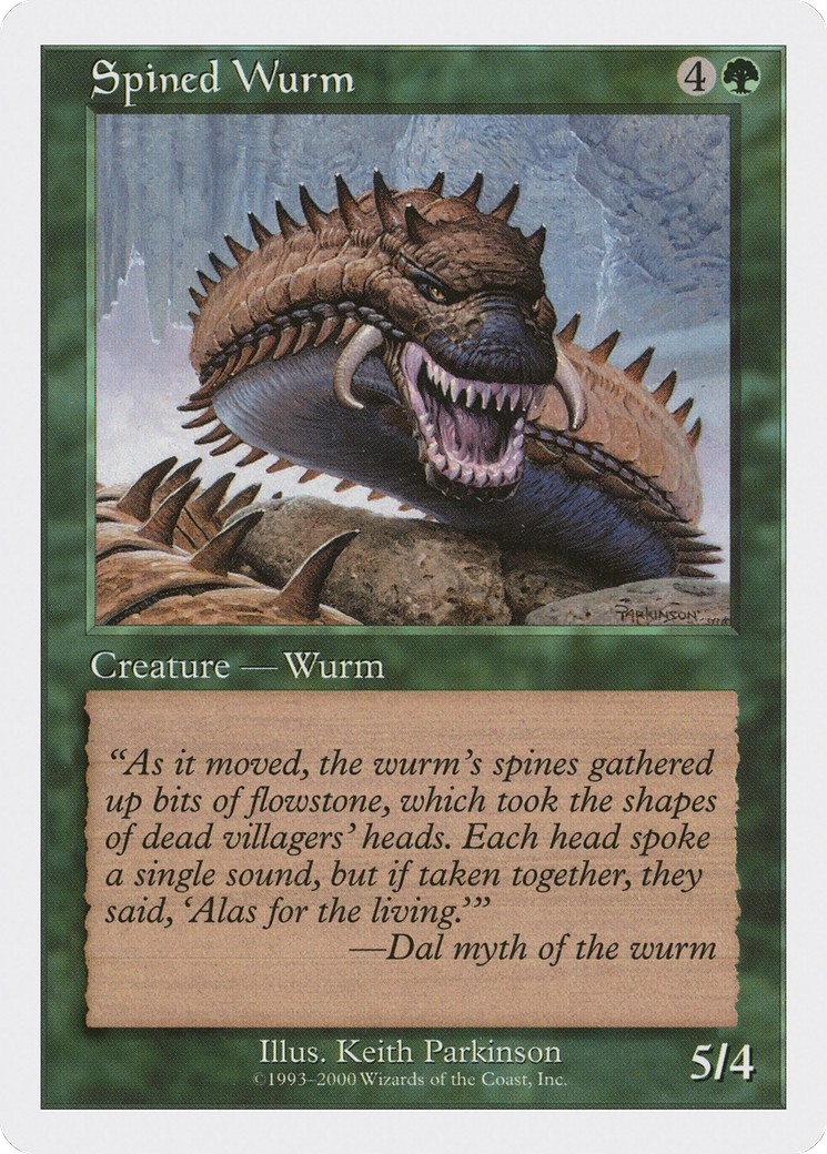 2001 Magic: The Gathering Media and Collaboration Promos 2001 Magic: The Gathering Media and Collaboration Promos #2001-1 tra